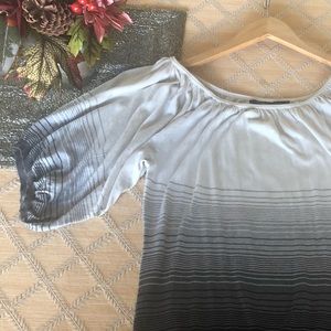 🌸Buy 2 for $10🌸 BCBGMAXAZRIA